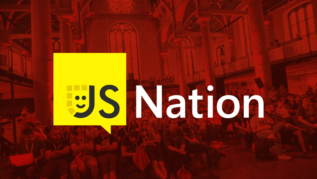 JSNation US — jsnation.us event banner