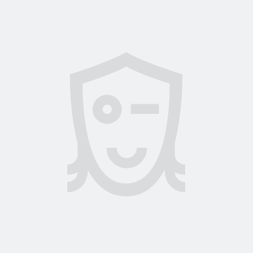 to-be-announced-soon